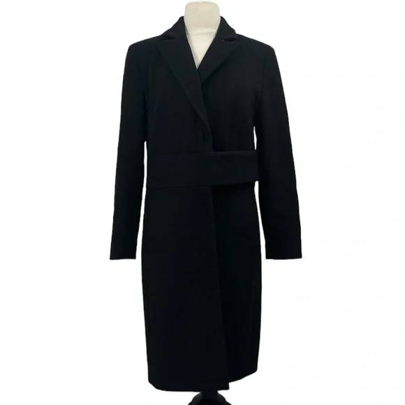 knee length dresses for ladies Women's Notch Lapel Wool Tuxedo Coat (Coat Only) – Friar Tux Uniforms